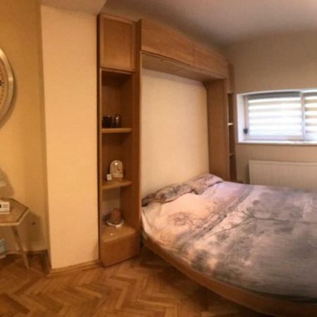 Apartment Vintige Cluj-Napoca Luaran gambar