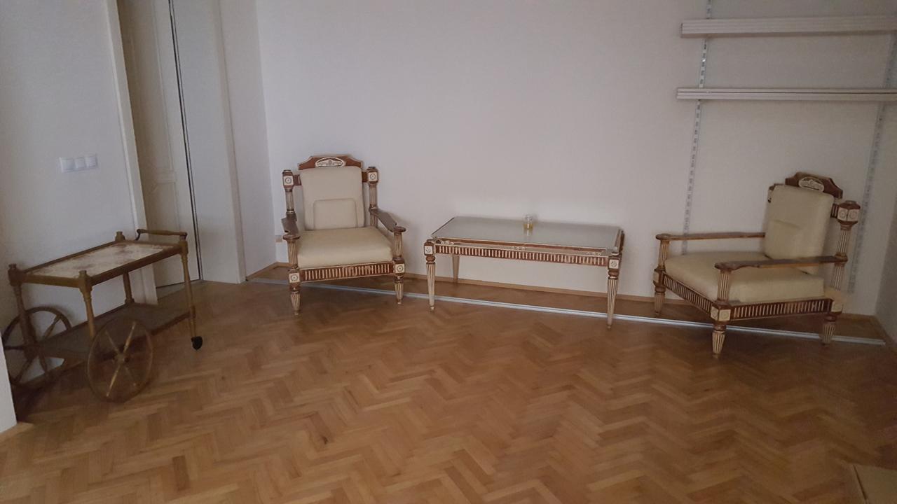 Apartment Vintige Cluj-Napoca Luaran gambar