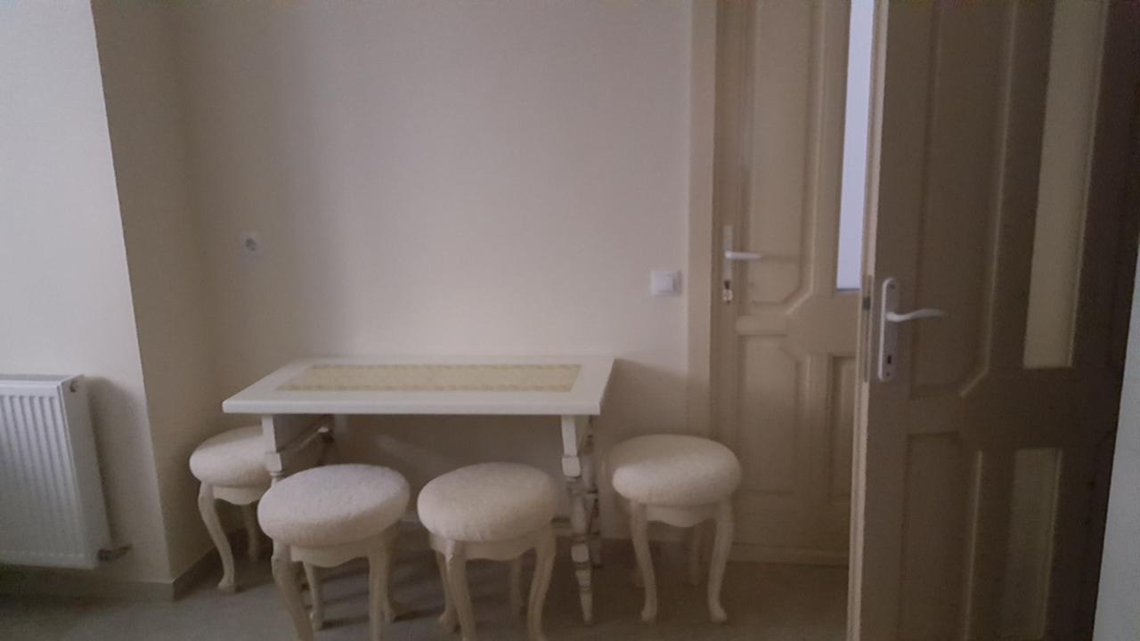 Apartment Vintige Cluj-Napoca Luaran gambar